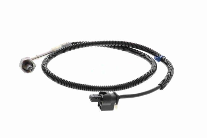 VEMO Sensor, Abgastemperatur Green Mobility Parts V30-72-0830