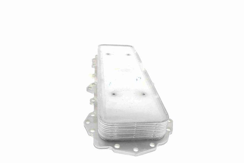 VEMO Ölkühler, Motoröl Green Mobility Parts V48-60-0024