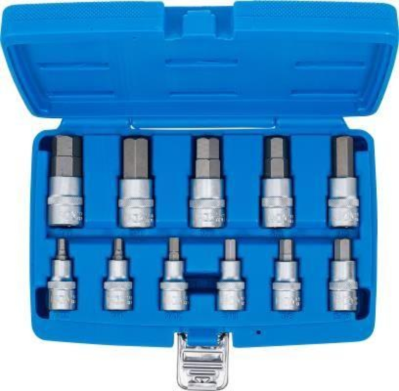 BGS Socket Set