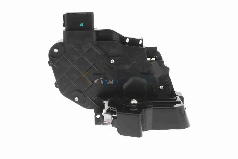 VEMO Türschloss Green Mobility Parts V95-85-0009