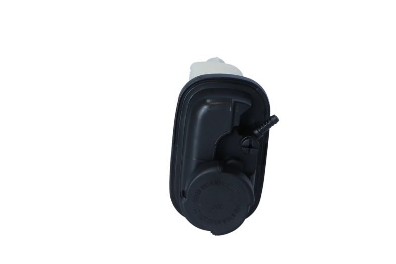 NRF Ausgleichsbehälter, Kühlmittel EASY FIT 454042