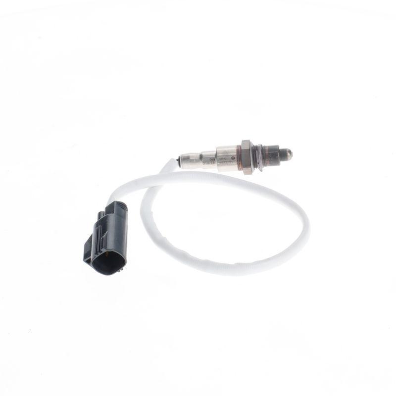 BOSCH Lambdasonde 0 258 030 0D9