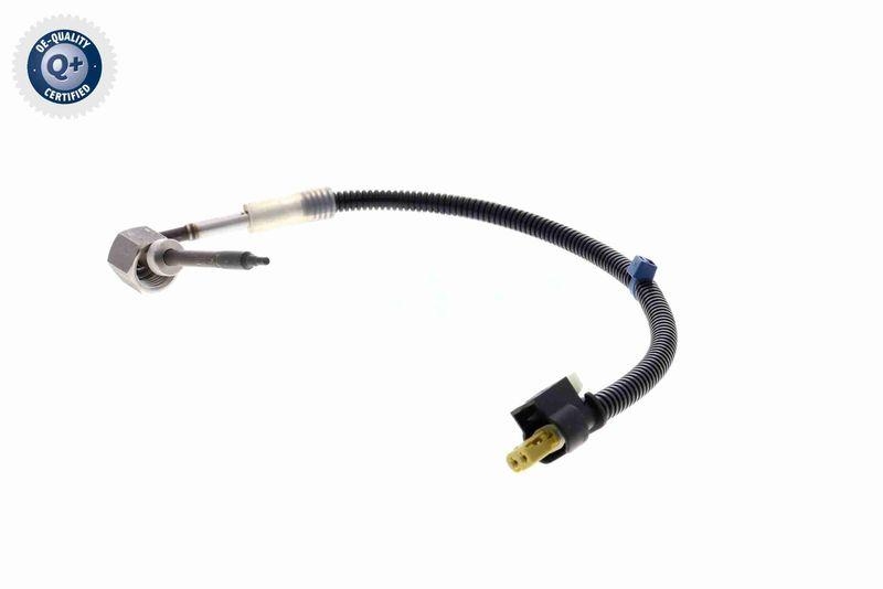 VEMO Sensor, Abgastemperatur Q+, Erstausrüsterqualität V30-72-0831