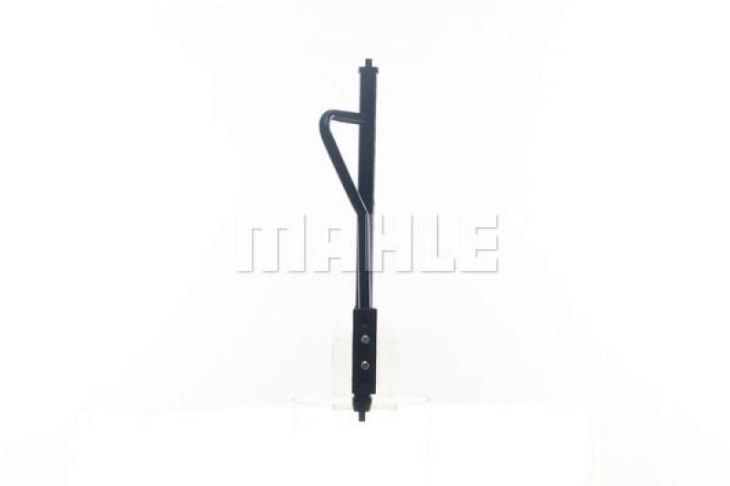 MAHLE Kondensator, Klimaanlage BEHR AC 218 000S