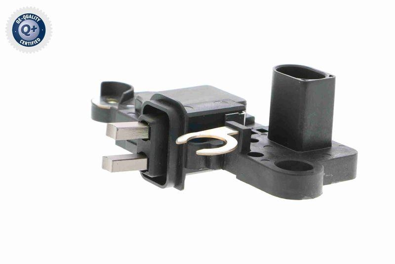 VEMO Generatorregler Original VEMO Qualität V30-77-0024