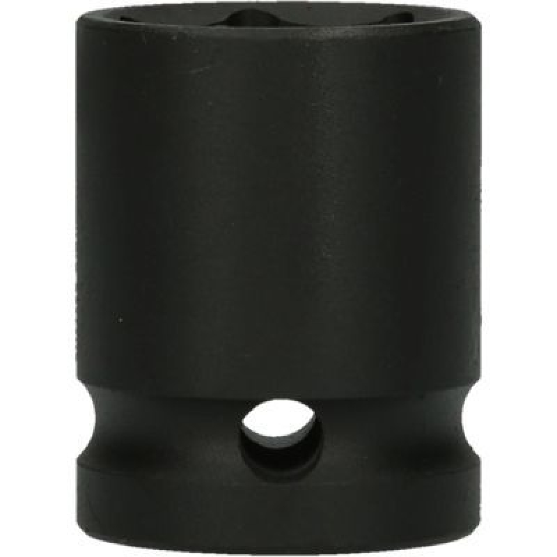 KS TOOLS Kraft-Stecknuss 5151021