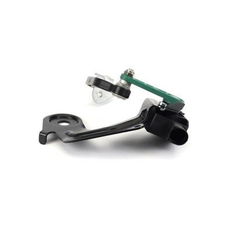 Arnott Sensor, Xenon light (headlight levelling)