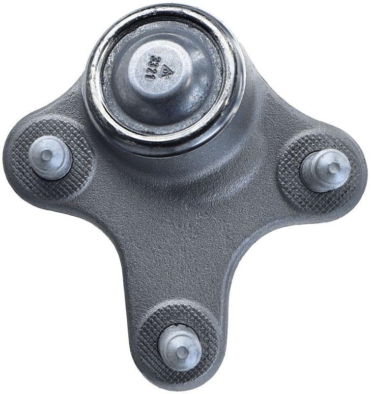 LEMF&Ouml;RDER Ball Joint