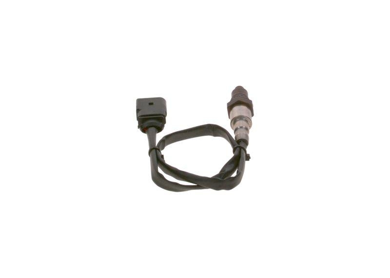 BOSCH Lambdasonde 0 258 030 253
