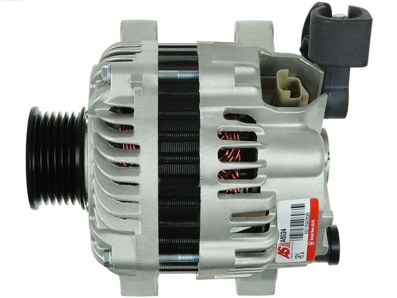 AS-PL Generator Brandneu AS-PL