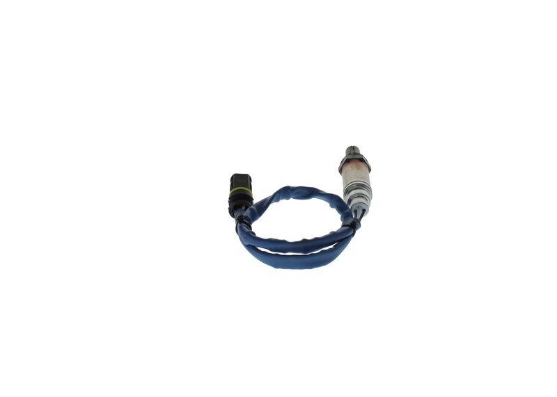 BOSCH Lambdasonde 0 258 003 597