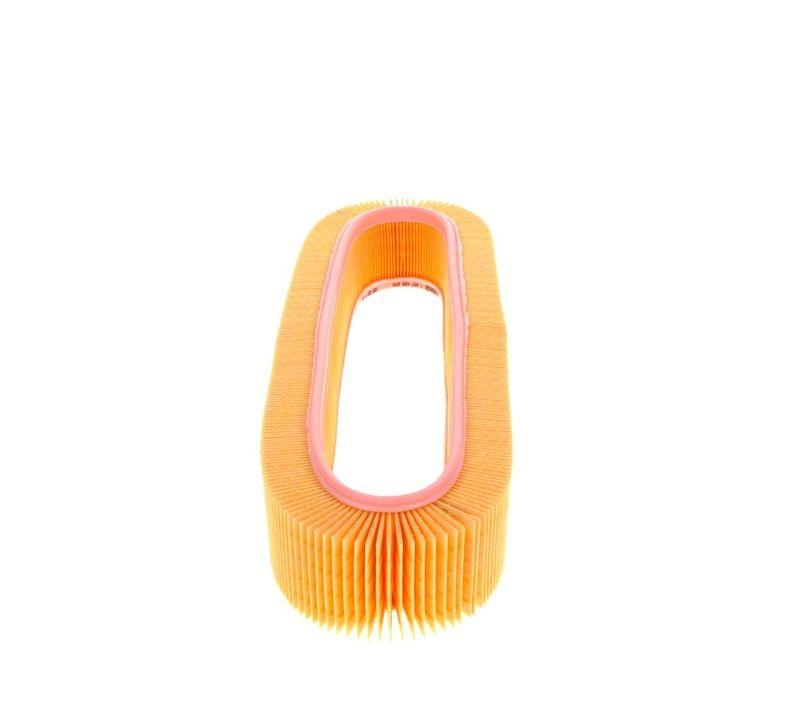 BOSCH Luftfilter 1 457 429 970