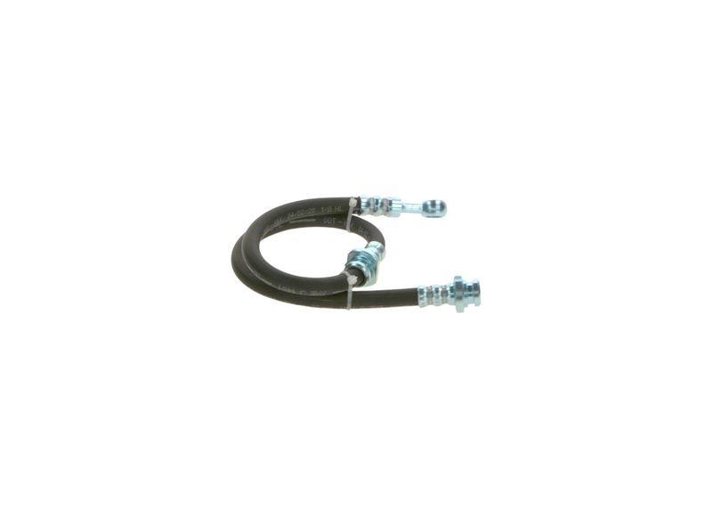 BOSCH Bremsschlauch 1 987 476 132