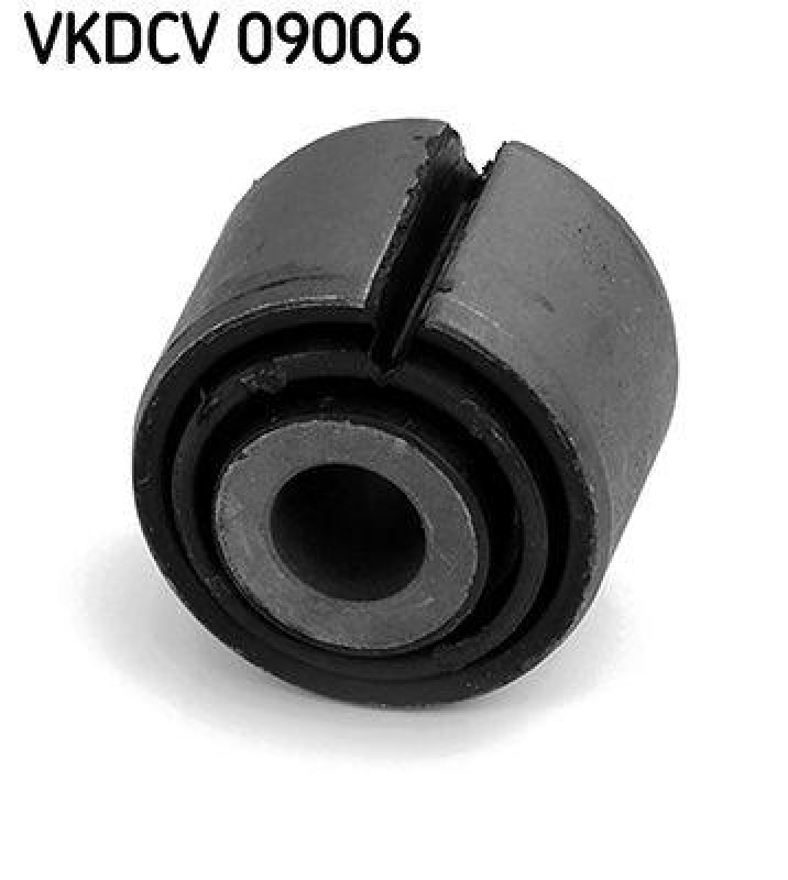 SKF Bushing, stabiliser bar
