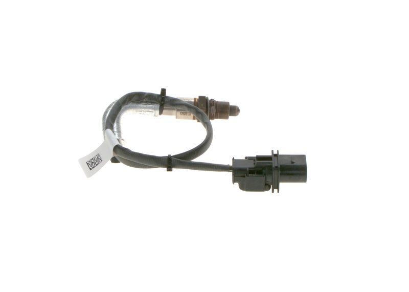 BOSCH Lambdasonde 258037010