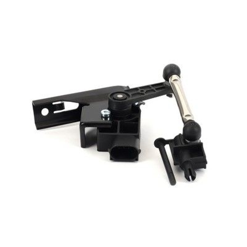 Arnott Sensor, Xenonlicht (Leuchtweitenregulierung)