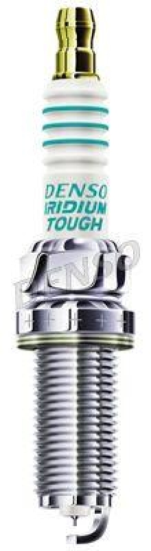 DENSO Spark Plug Iridium Tough