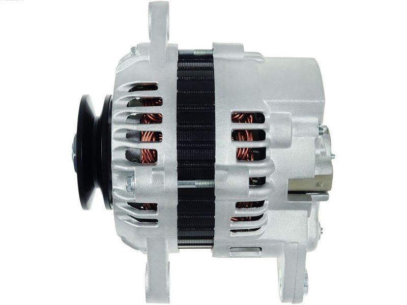 AS-PL Generator Brandneu AS-PL