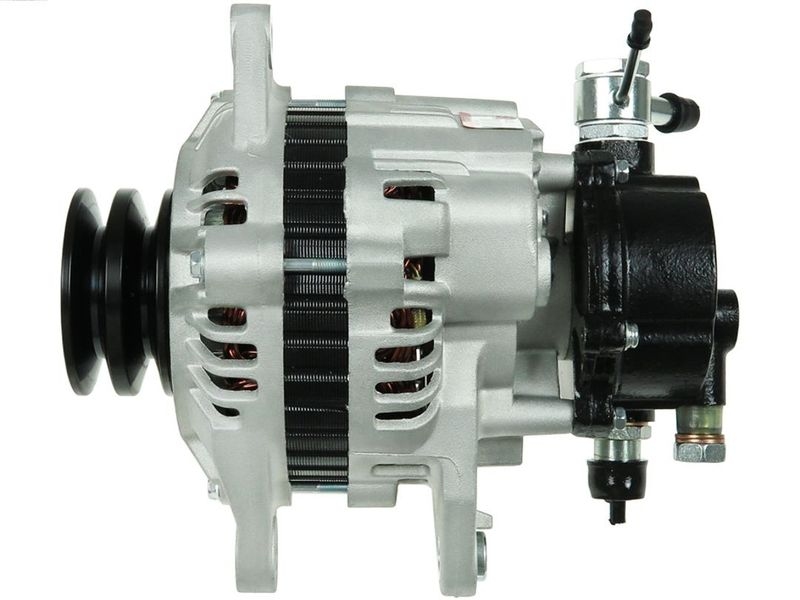 AS-PL Generator Brandneu AS-PL