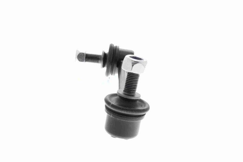 ACKOJA Stange/Strebe, Stabilisator Original ACKOJA Qualität A32-0081