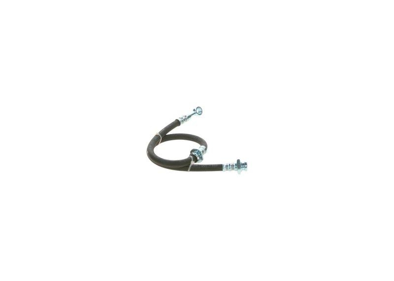 BOSCH Bremsschlauch 1 987 476 133
