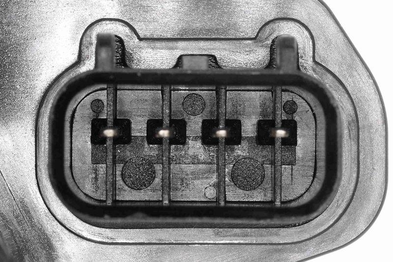 VEMO Türschloss Green Mobility Parts V95-85-0012