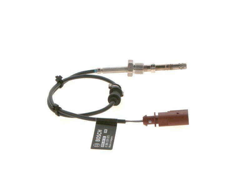 BOSCH Sensor, Abgastemperatur 0 986 259 075