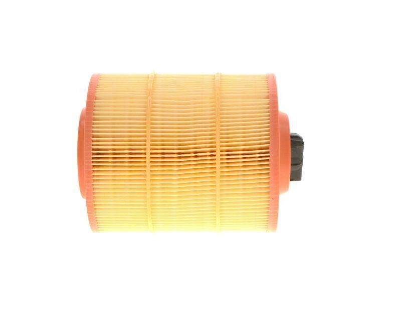 BOSCH Luftfilter F 026 400 430