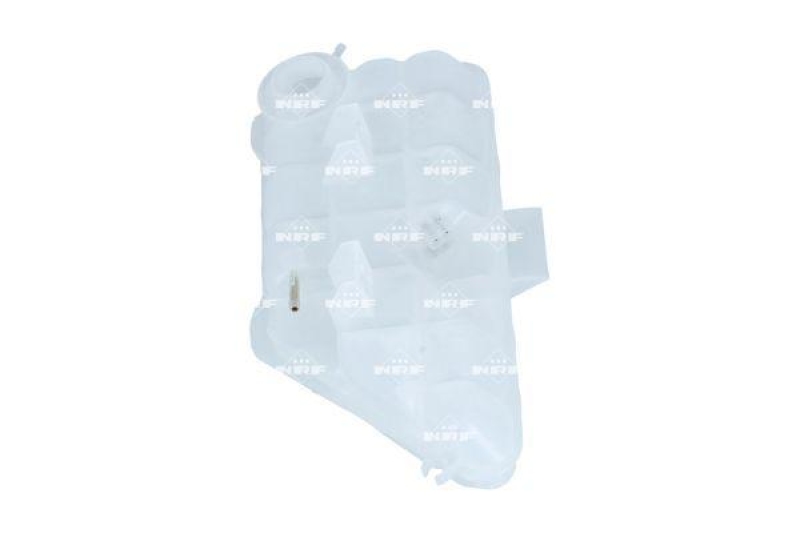 NRF Ausgleichsbehälter, Kühlmittel EASY FIT 454045