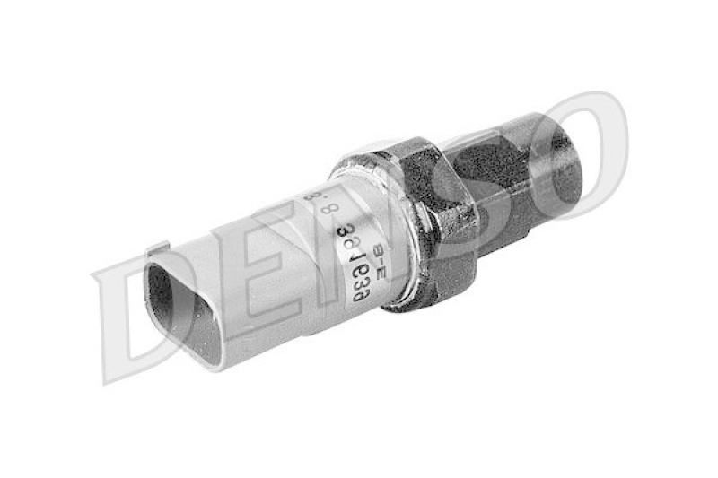 DENSO Lambda Sensor Direct Fit