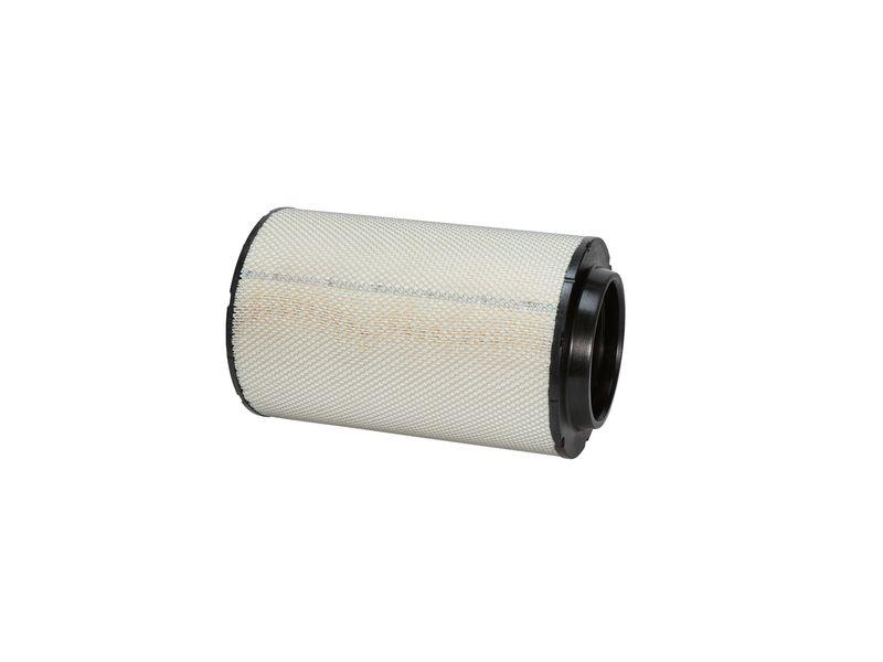 BOSCH Luftfilter