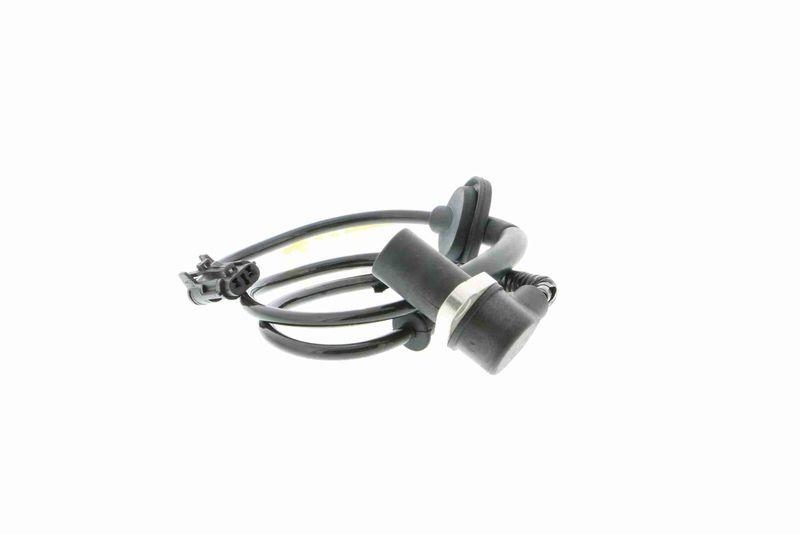 VEMO Sensor, Raddrehzahl Original VEMO Qualität V52-72-0058