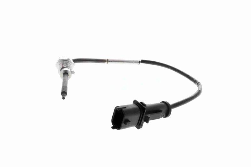 VEMO Sensor, Abgastemperatur Original VEMO Qualität V24-72-0273