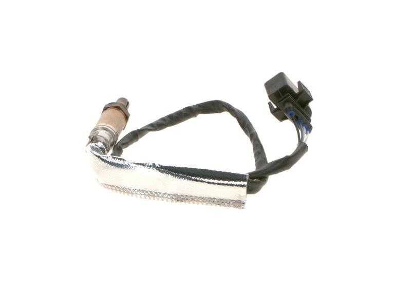 BOSCH Lambdasonde 0 258 003 604
