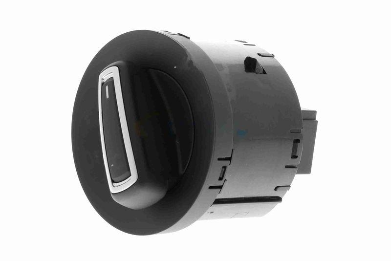 VEMO Switch, headlight Original VEMO Quality