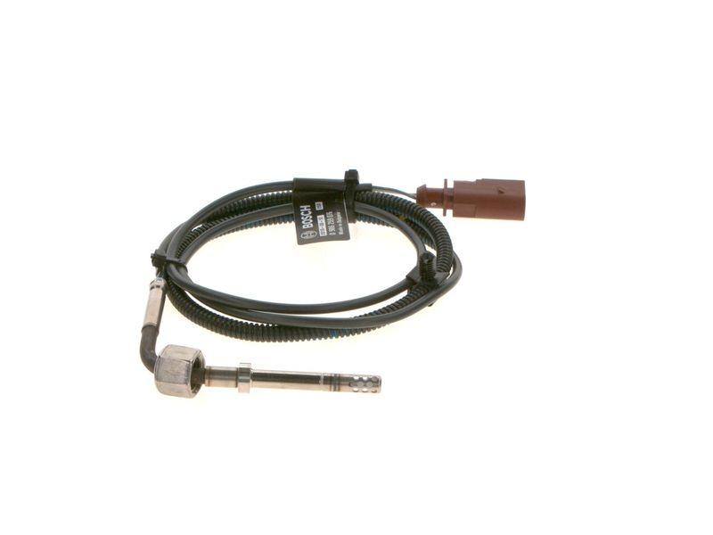 BOSCH Sensor, Abgastemperatur 0 986 259 076