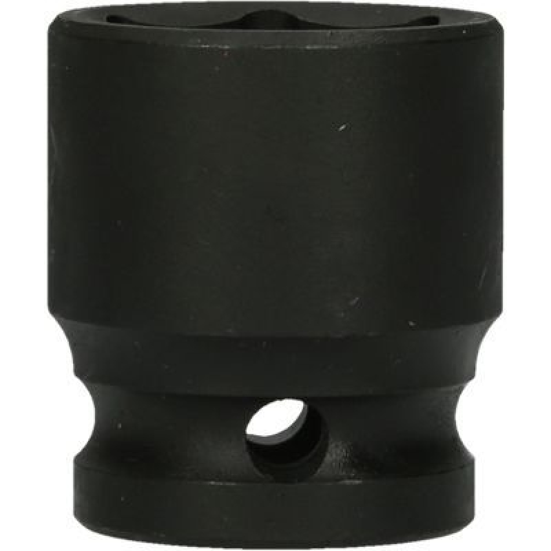 KS TOOLS Kraft-Stecknuss
