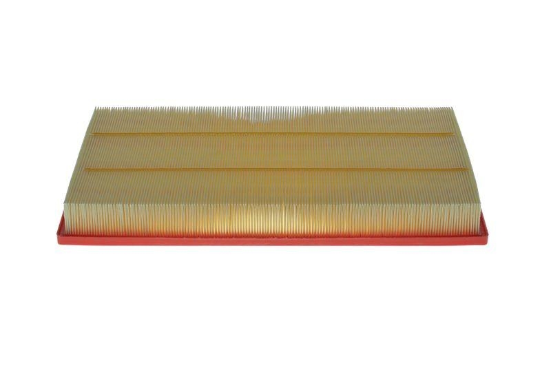 BOSCH Luftfilter F 026 400 704
