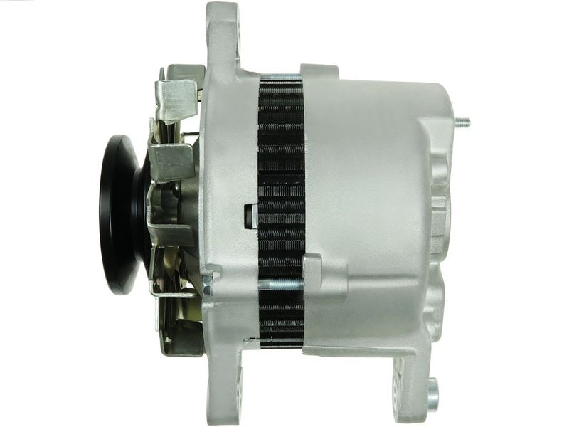 AS-PL Generator Brandneu AS-PL