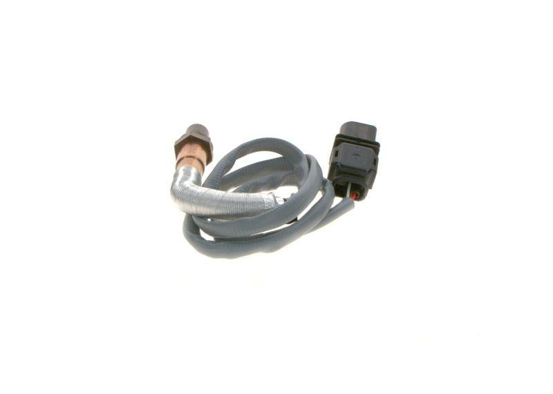 BOSCH Lambda Sensor