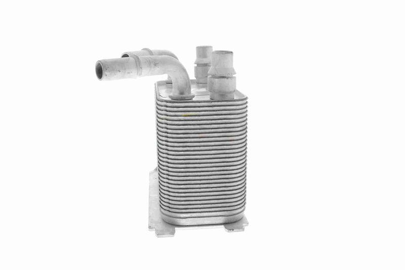 VEMO Ölkühler, Motoröl Original VEMO Qualität V48-60-0029