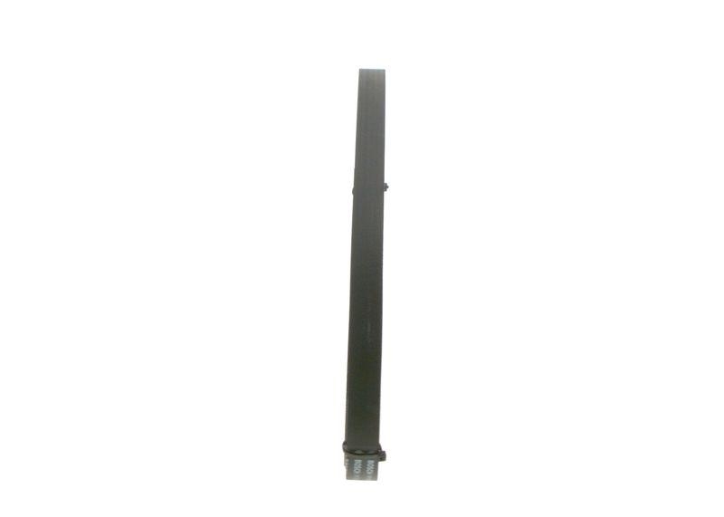 BOSCH Keilrippenriemen 1 987 945 711