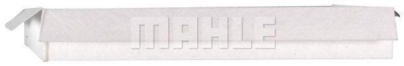 MAHLE Filter, Innenraumluft LA 156