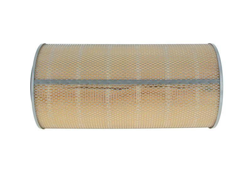 BOSCH Luftfilter 1 457 429 975