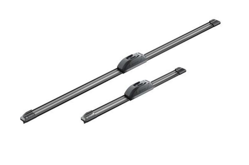 BOSCH Wiper Blade Aerotwin Retrofit