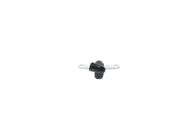 BOSCH Impulsgeber, Kurbelwelle 0 986 280 462