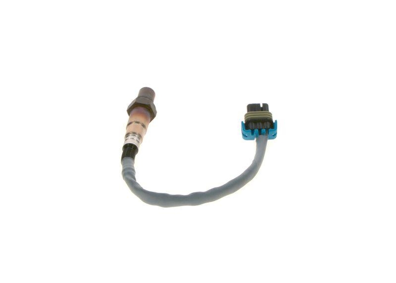 BOSCH Lambdasonde 0 258 010 454