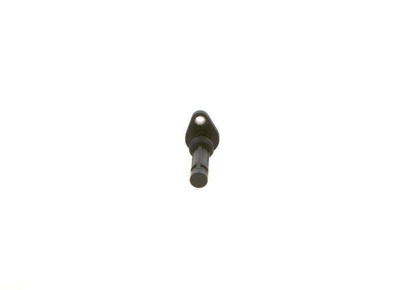 BOSCH Impulsgeber, Kurbelwelle 261210341