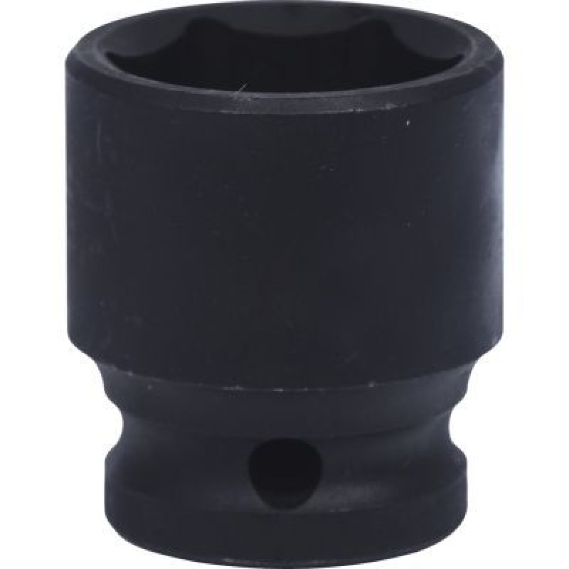 KS TOOLS Kraft-Stecknuss