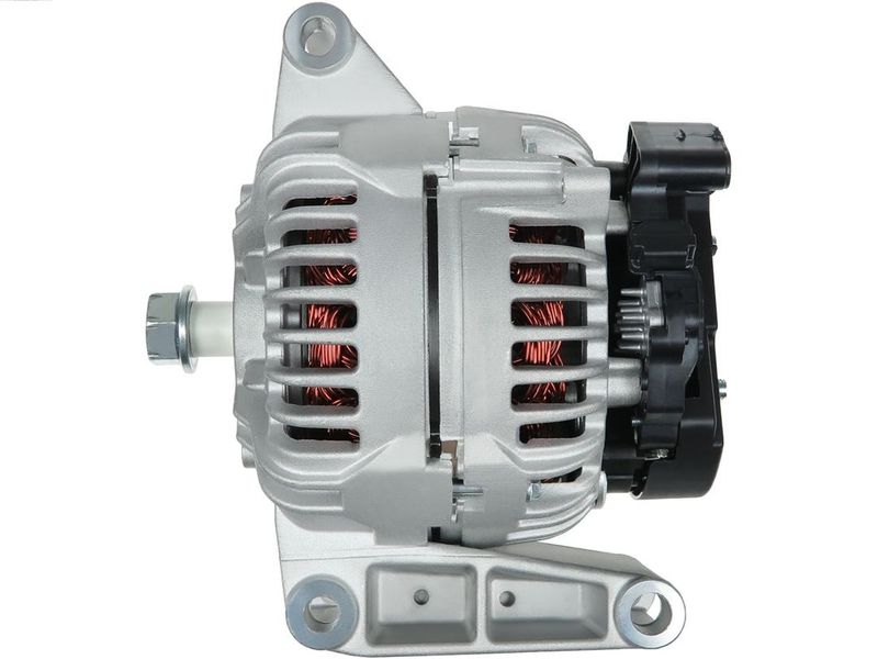 AS-PL Generator Brandneu AS-PL